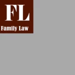 Logo of Family Law android Application 